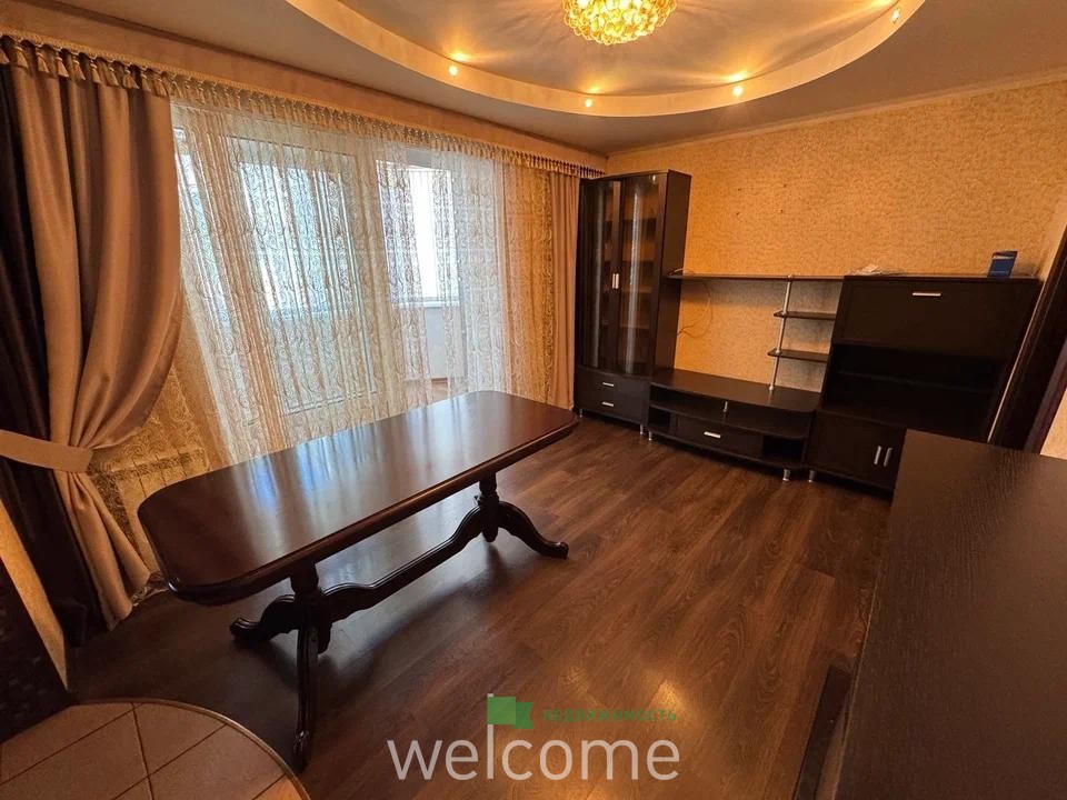 Превью