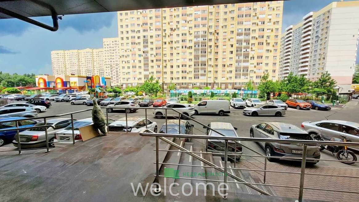 Превью