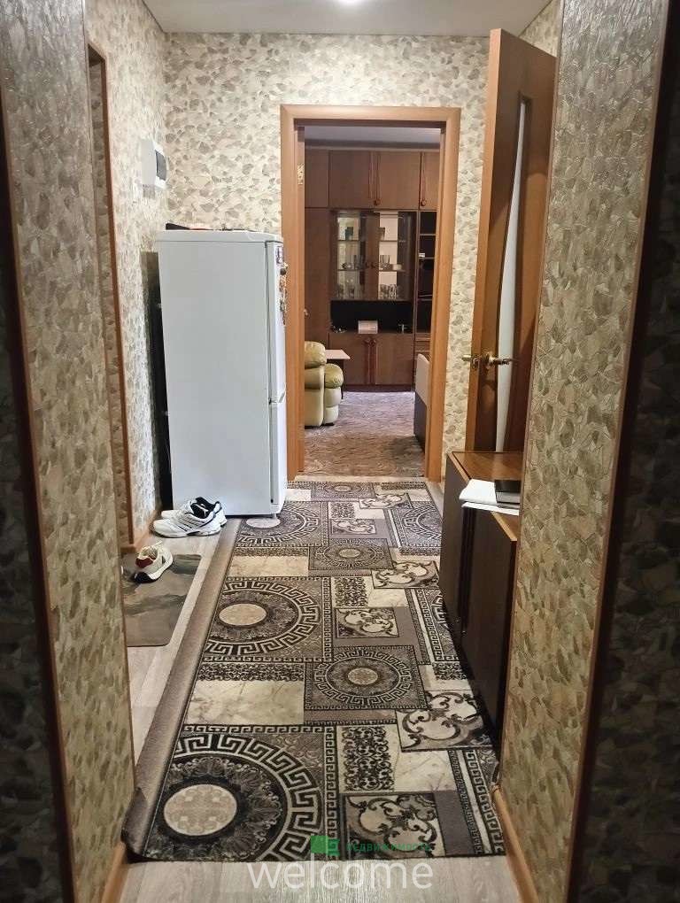 Превью
