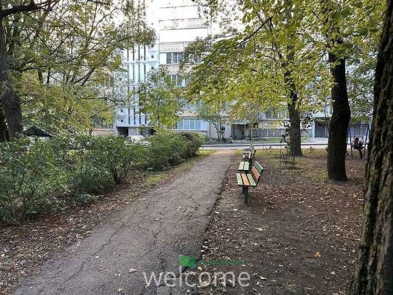 Превью