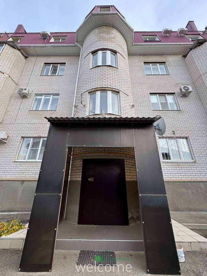 Превью