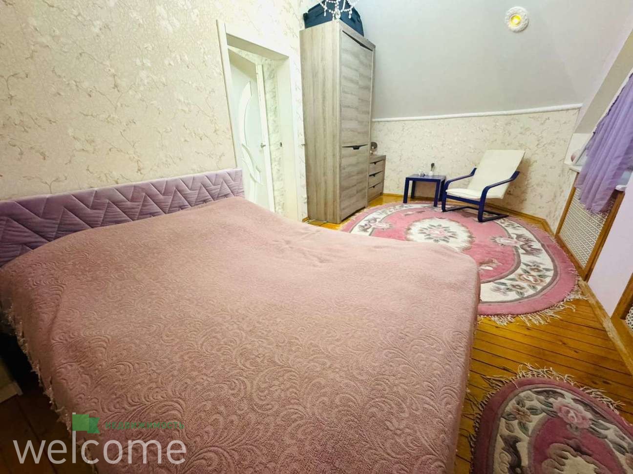 Превью