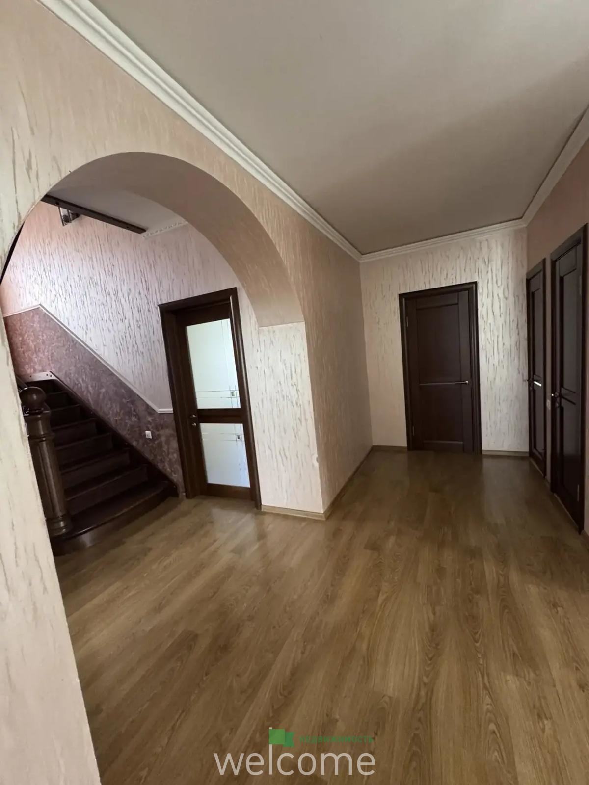 Превью