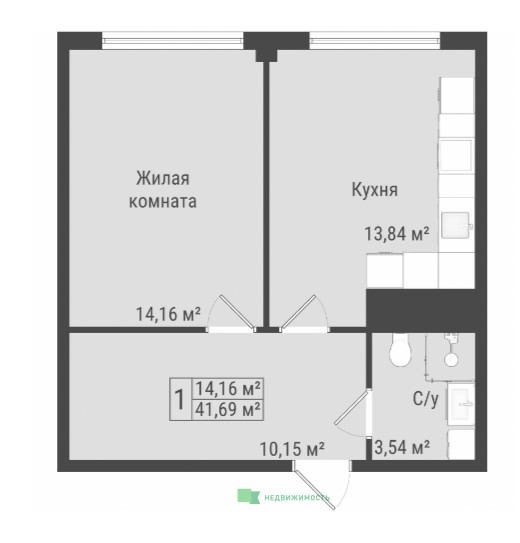 Превью