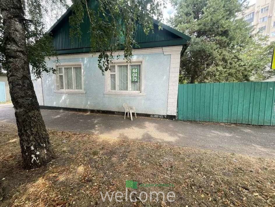 Превью