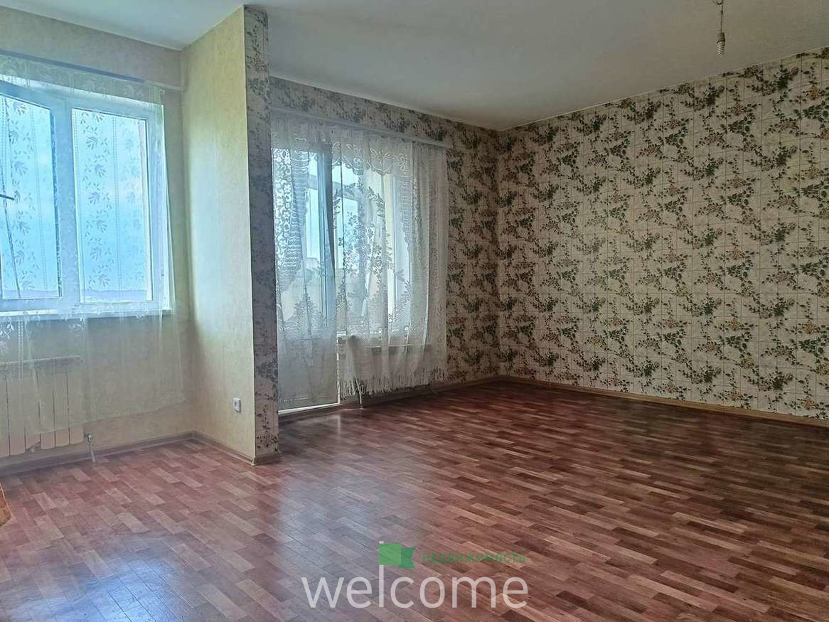 Превью