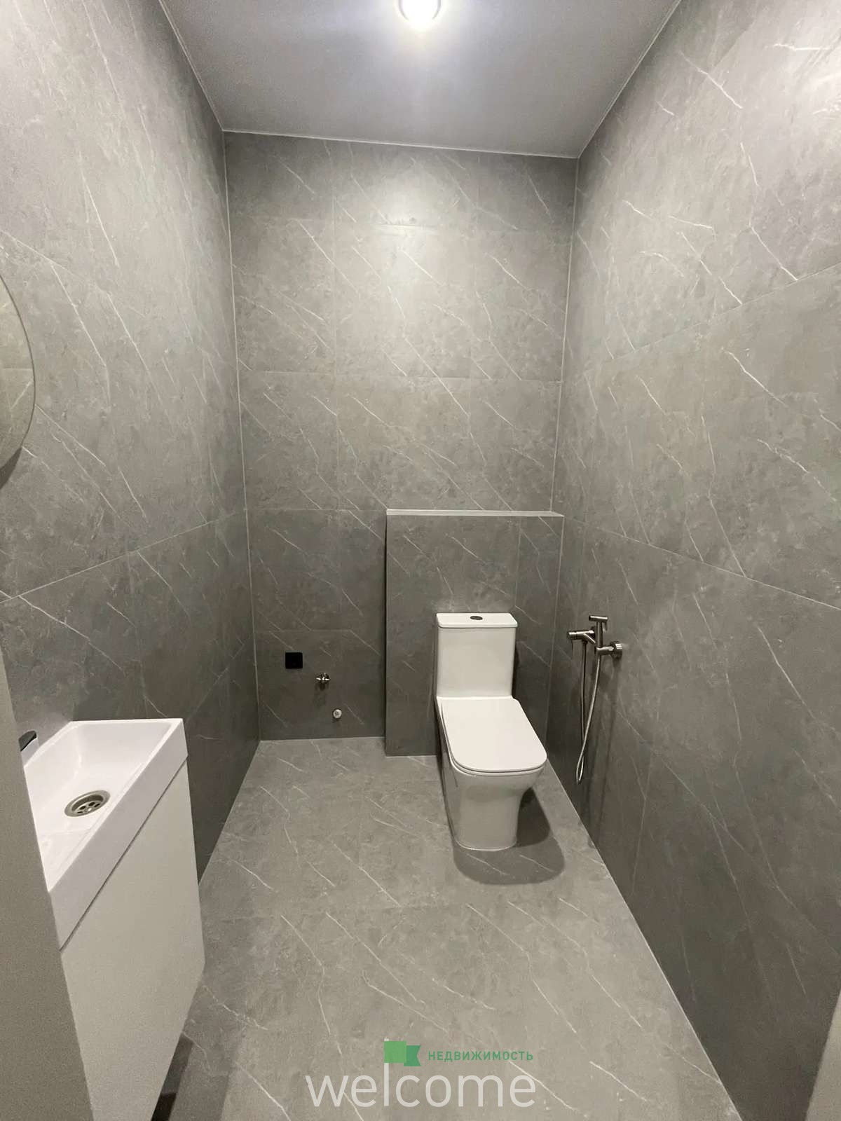 Превью