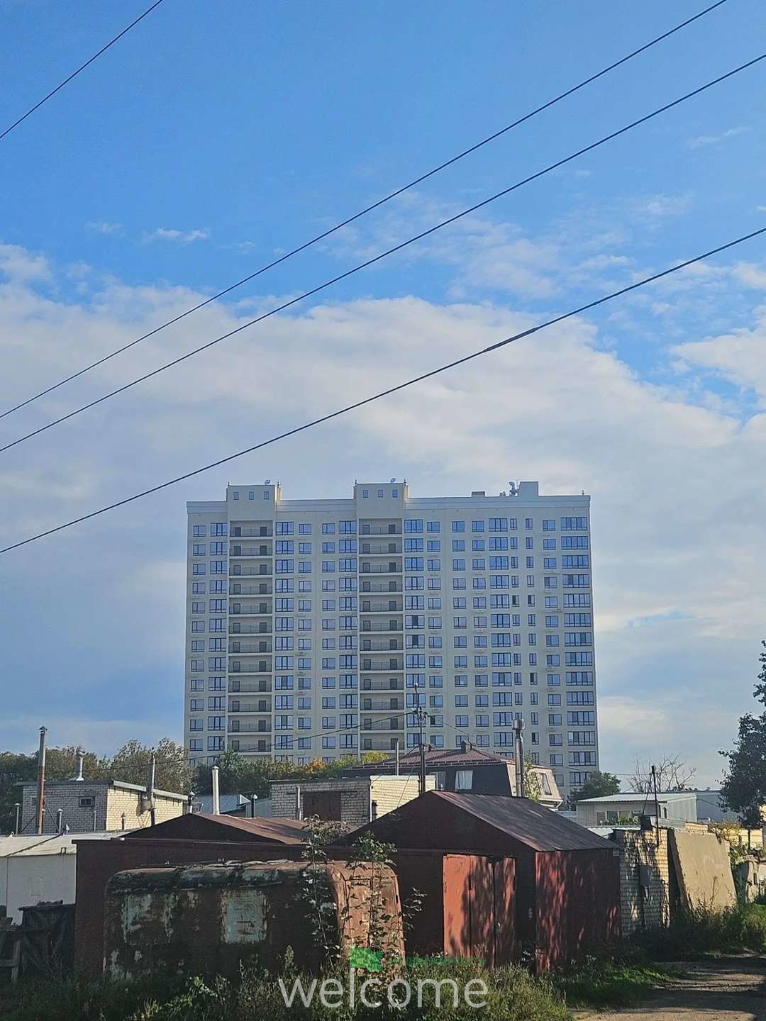 Превью