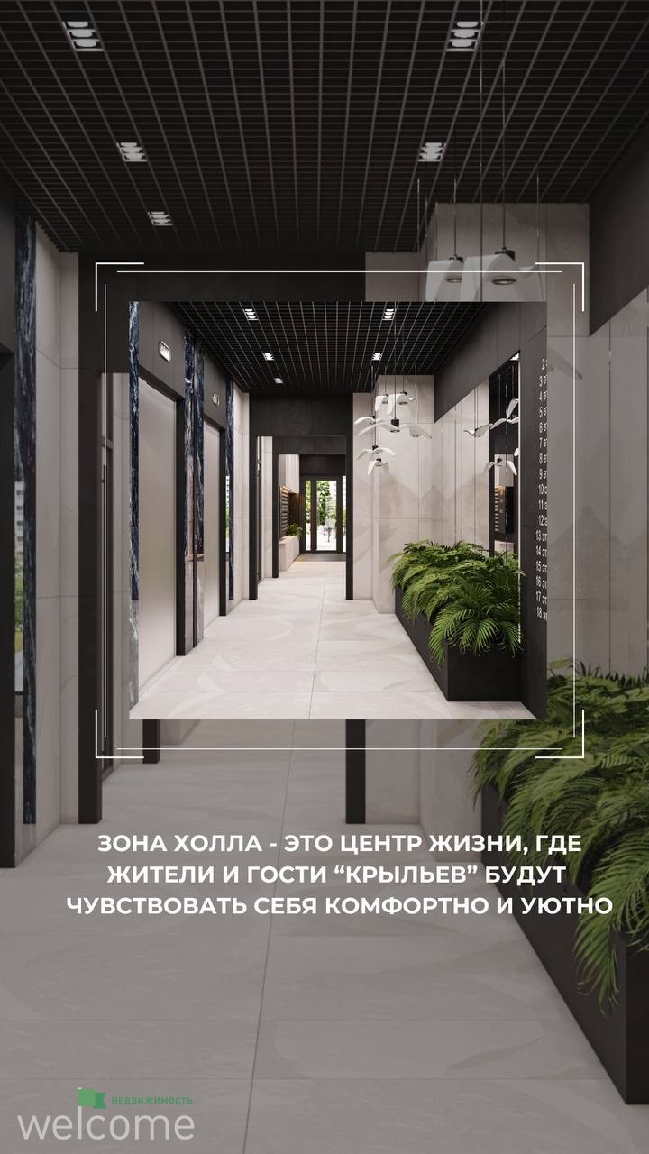 Превью