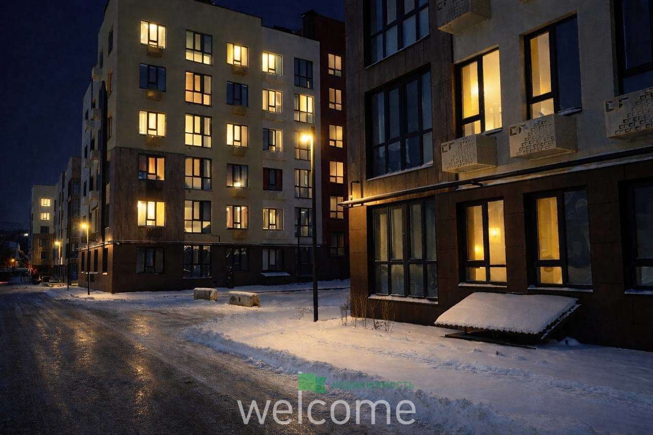 Превью