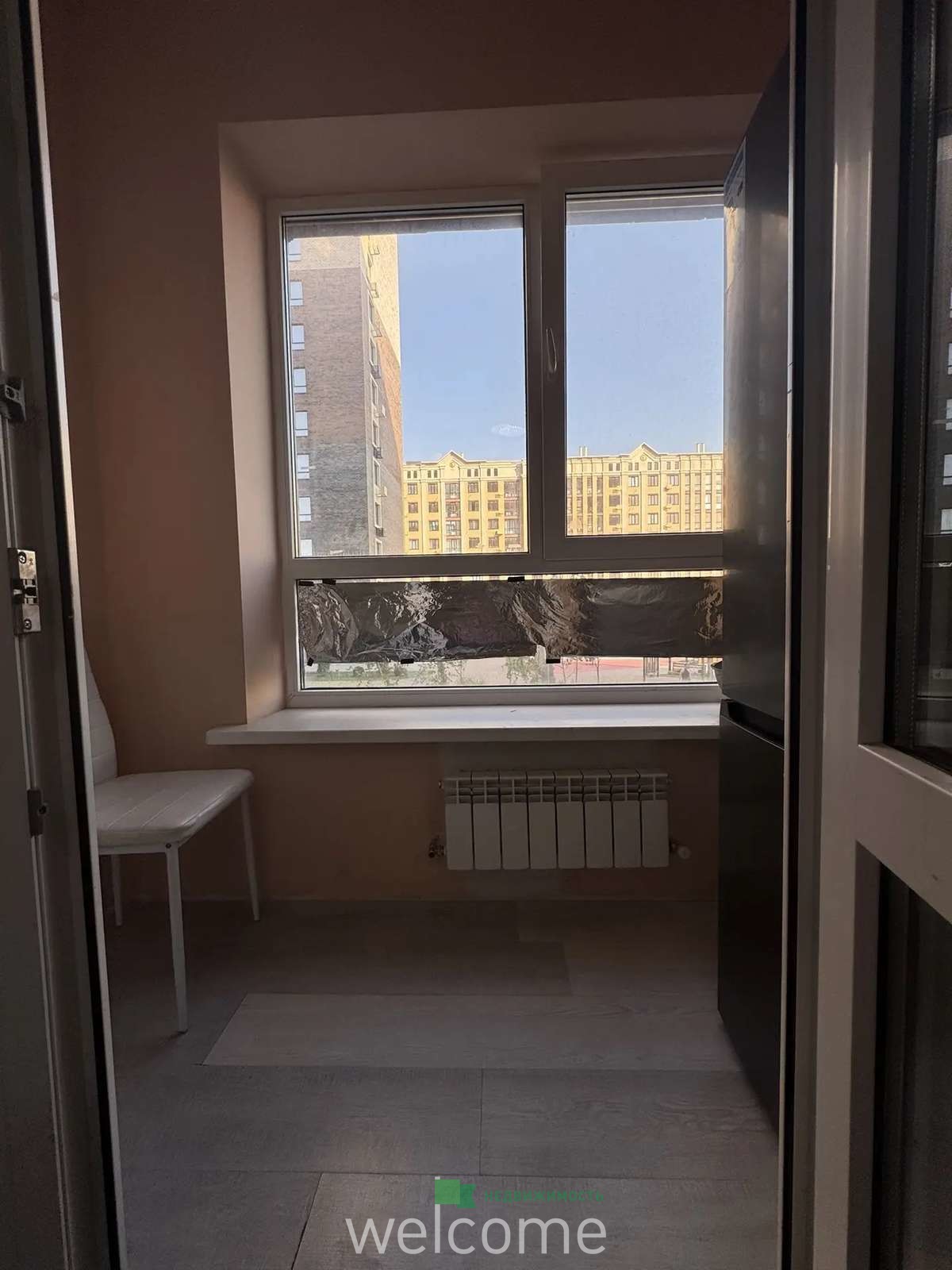 Превью