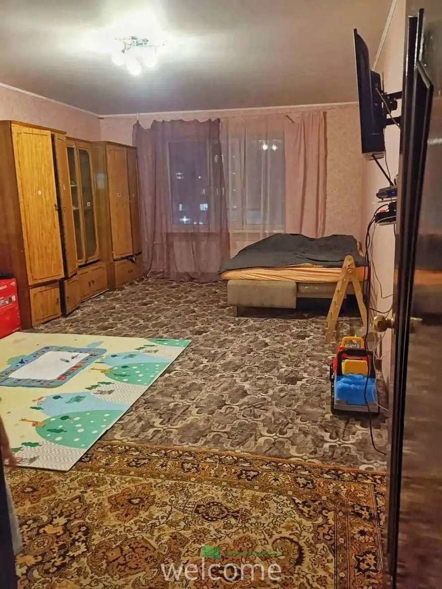 Превью