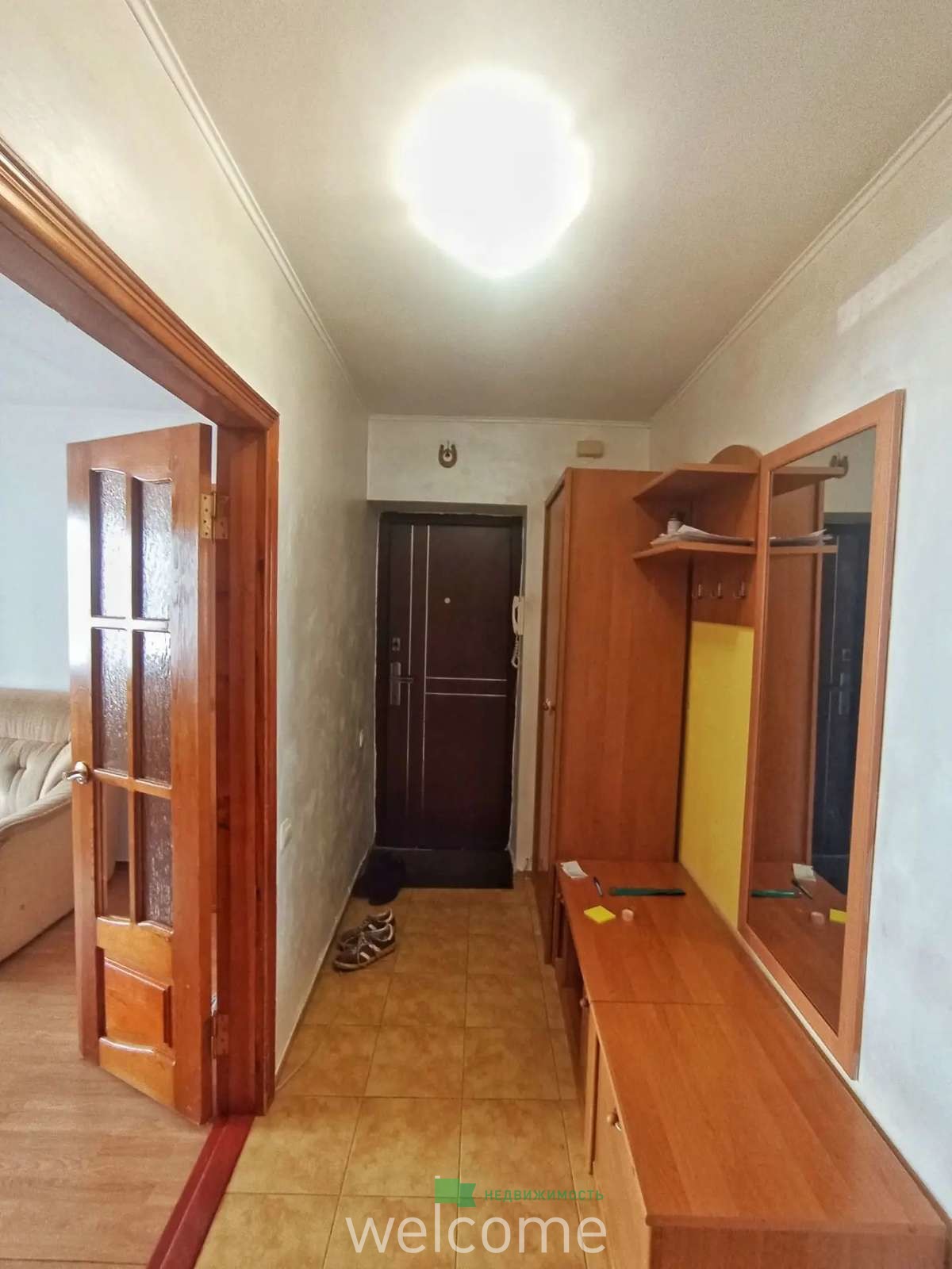Превью