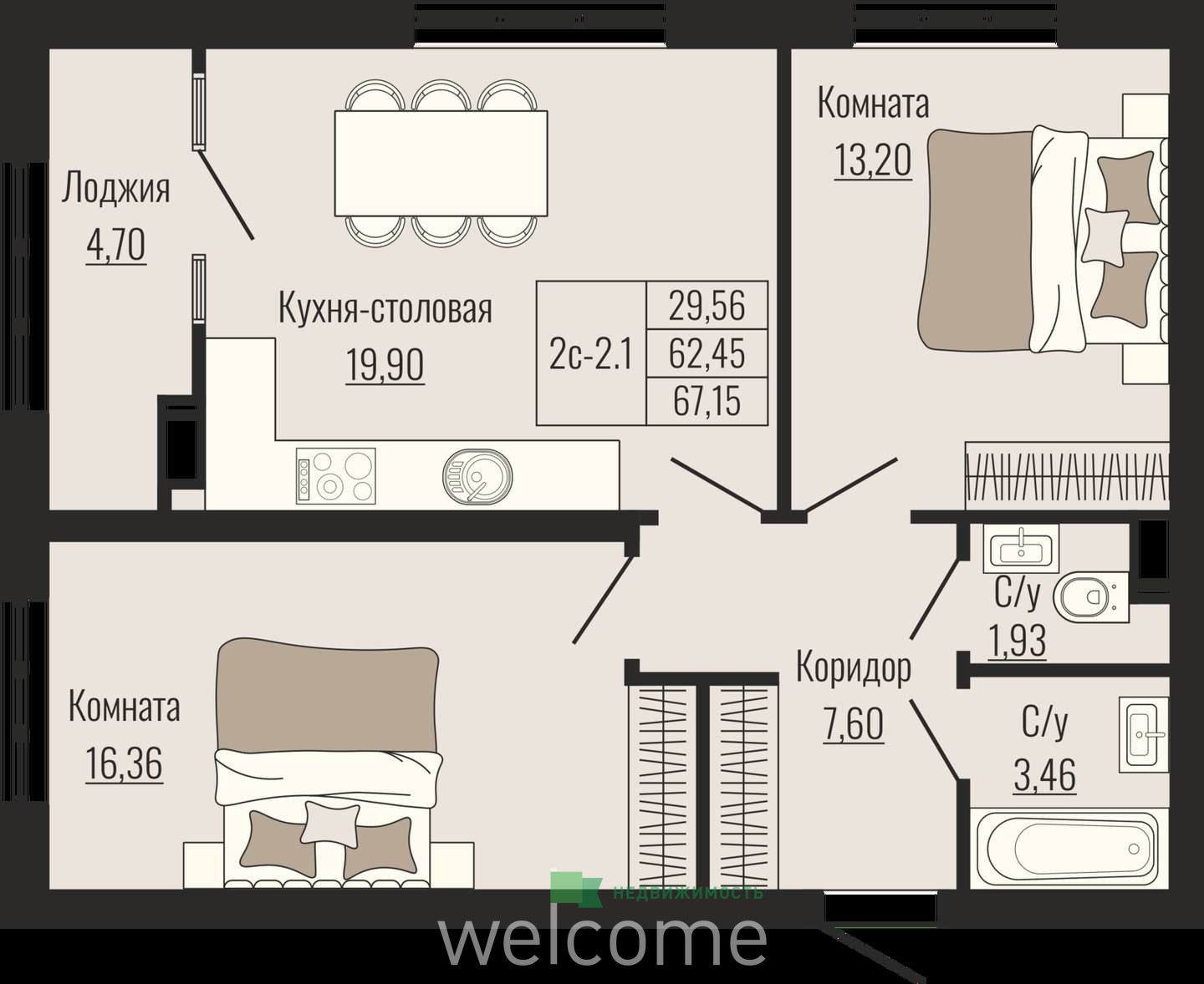 Превью