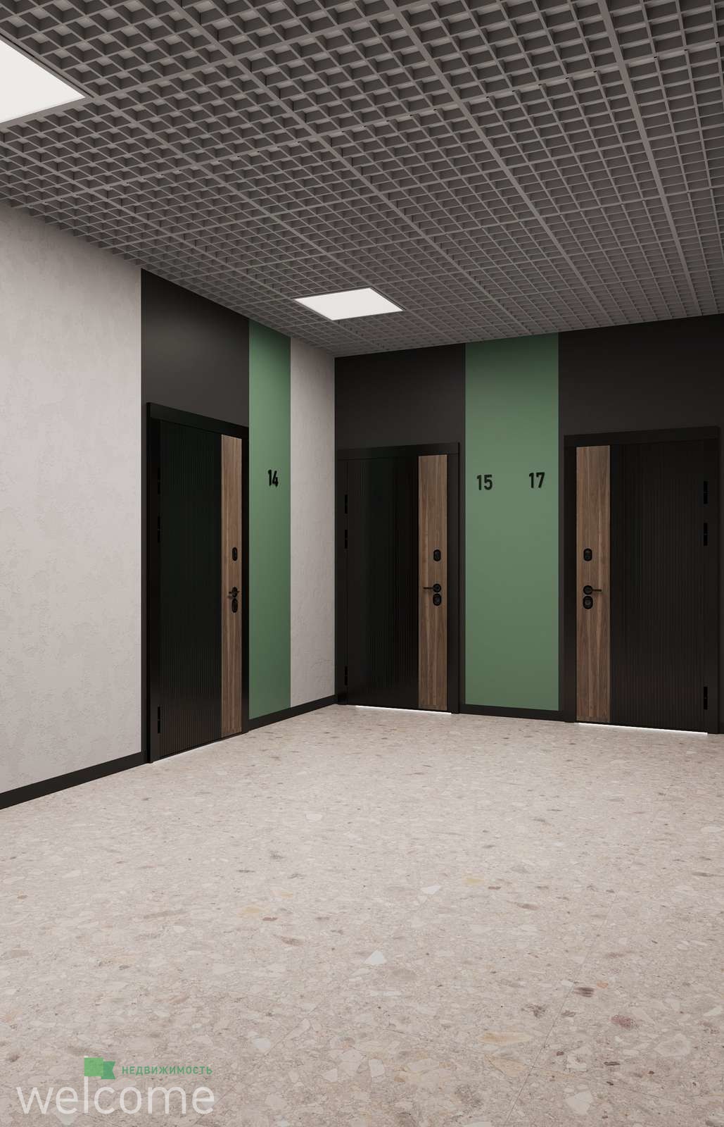 Превью
