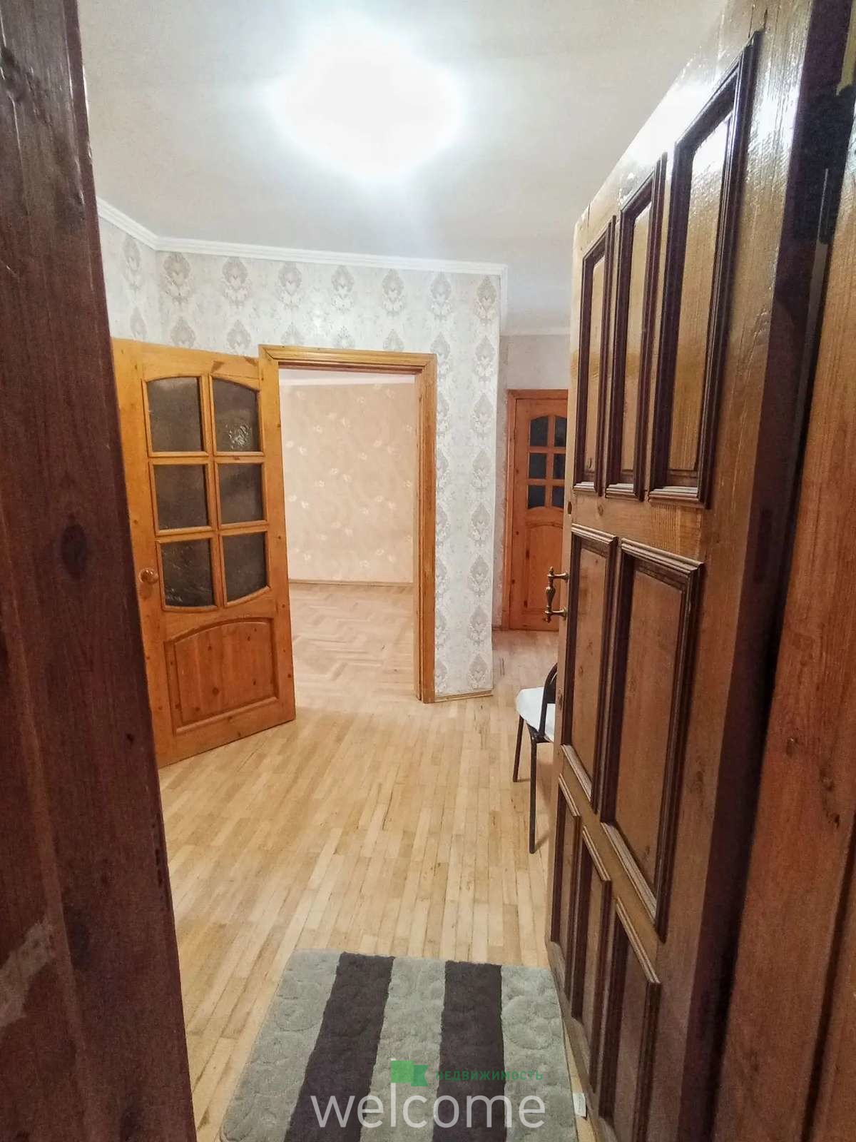 Превью