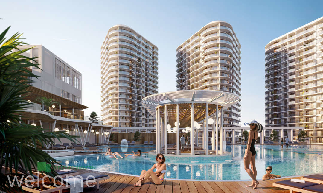 Превью