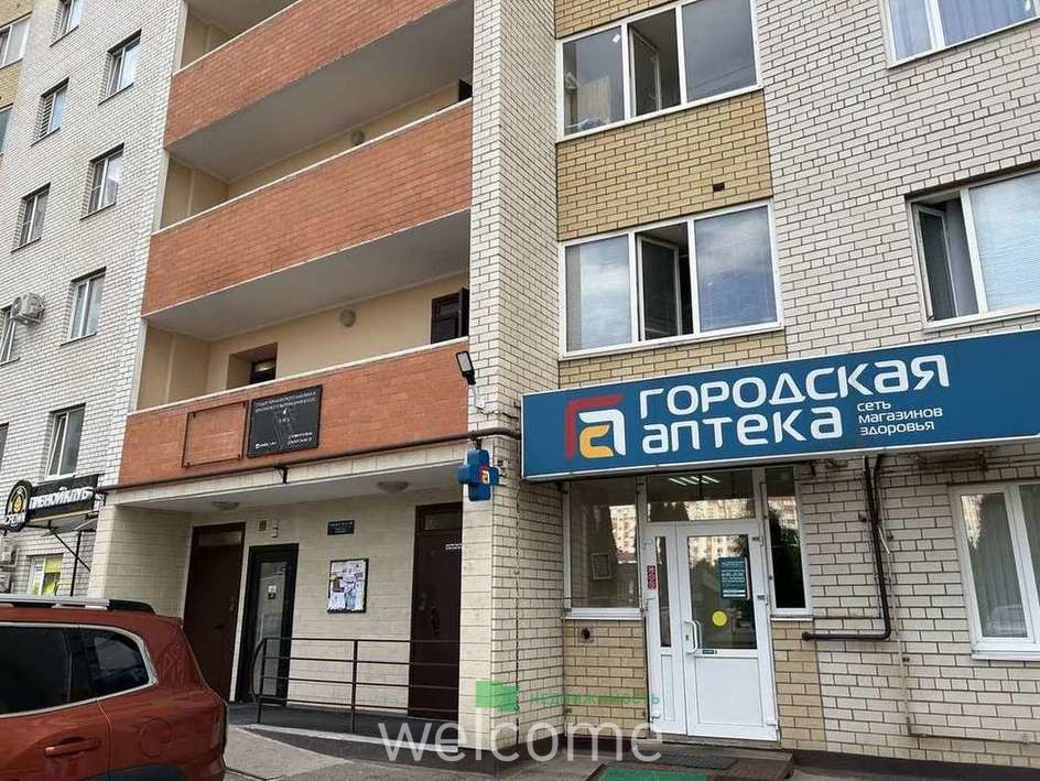 Превью
