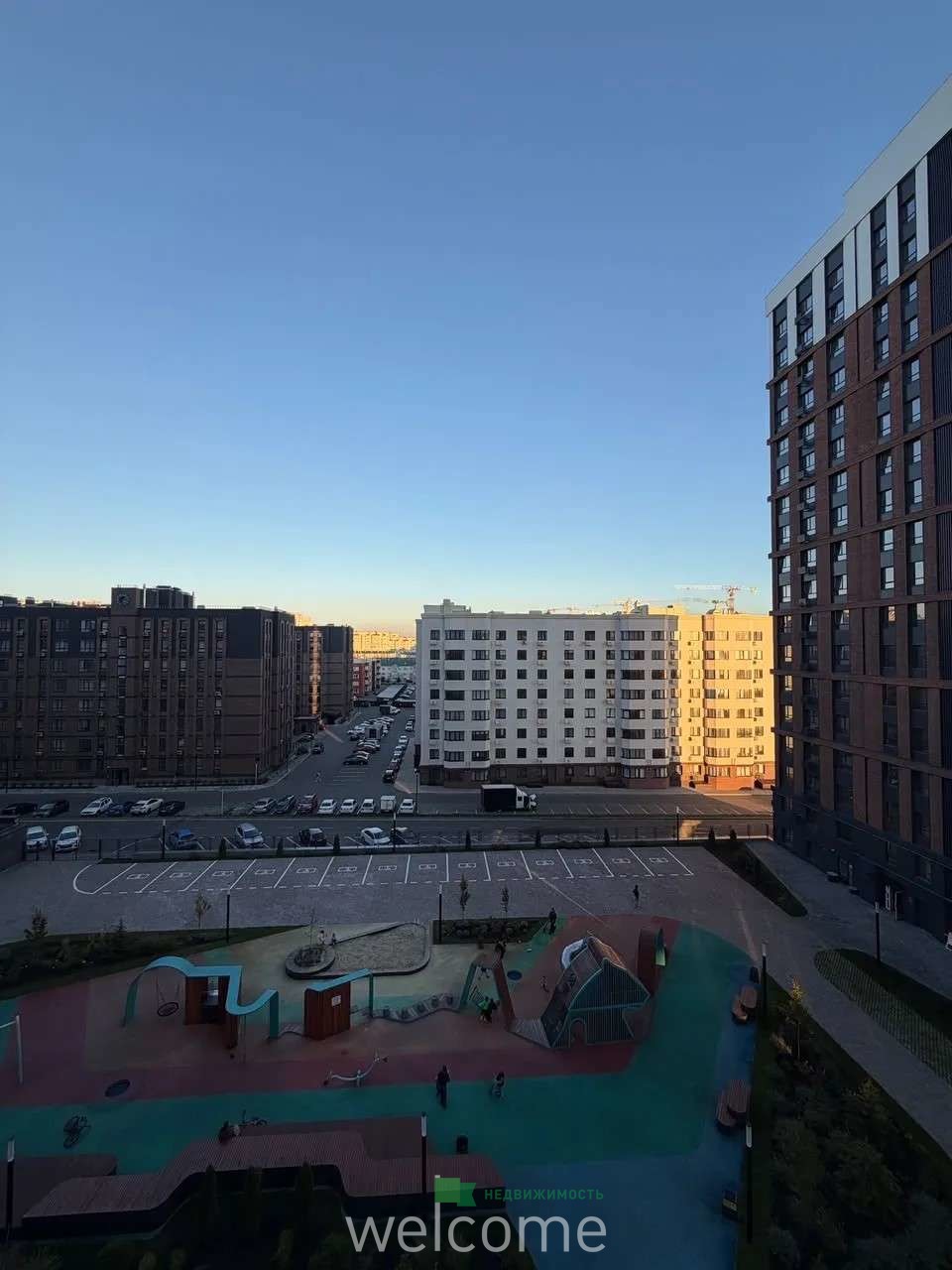 Превью