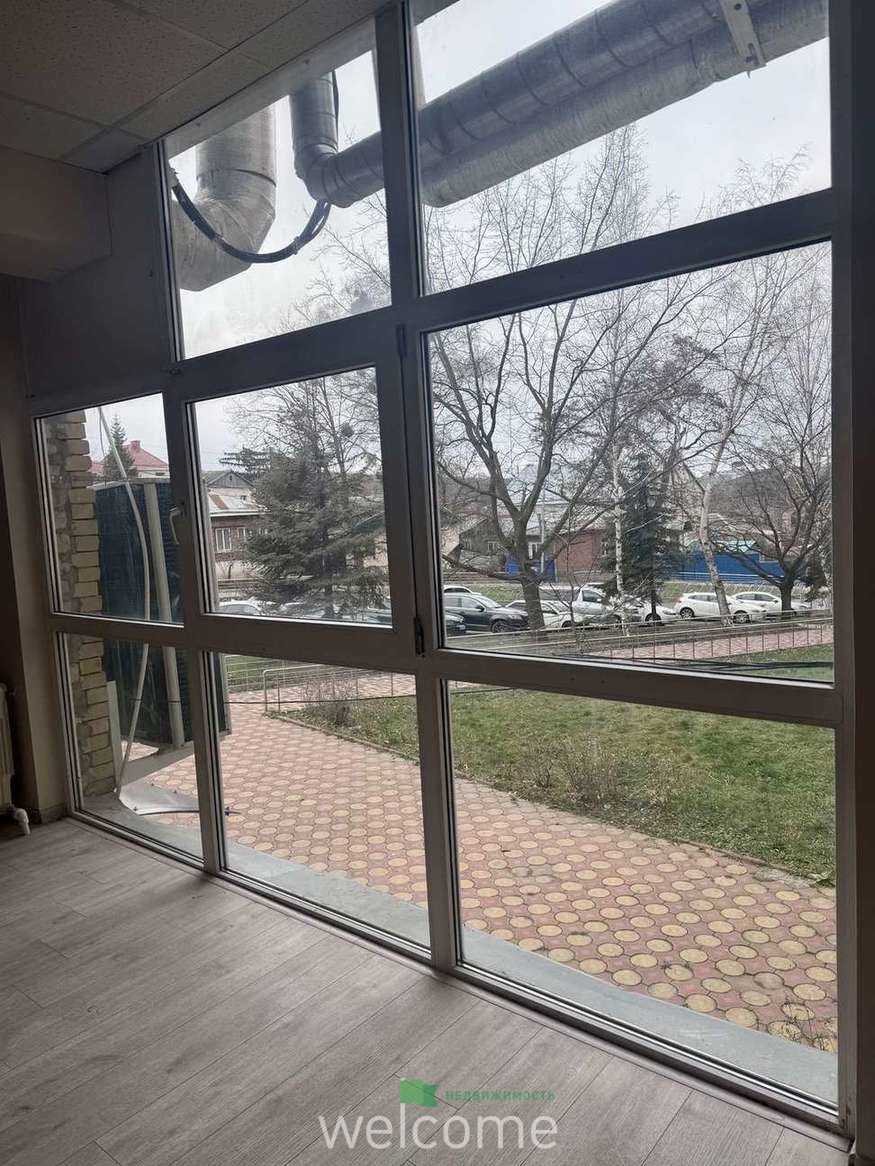 Превью