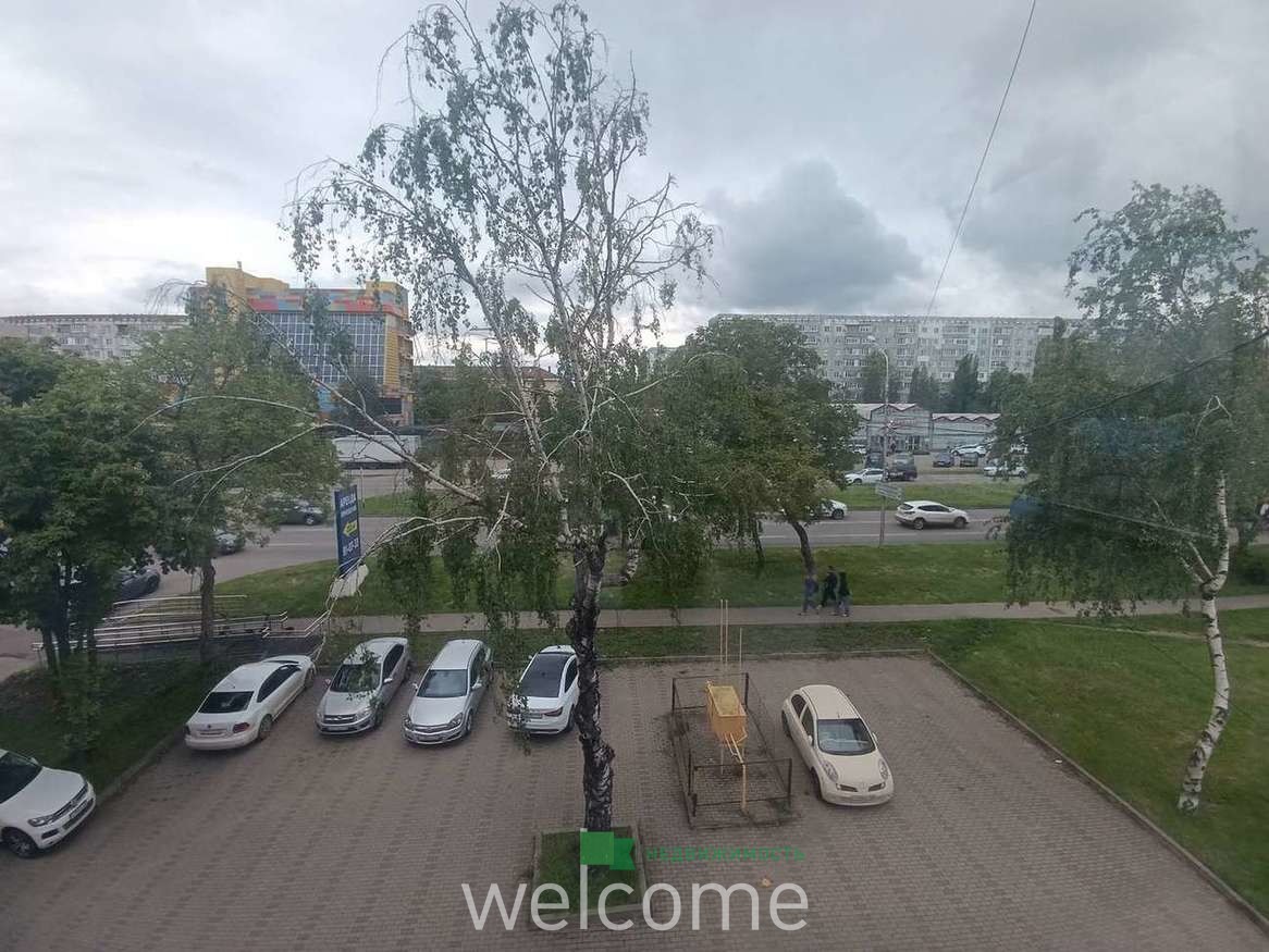 Превью