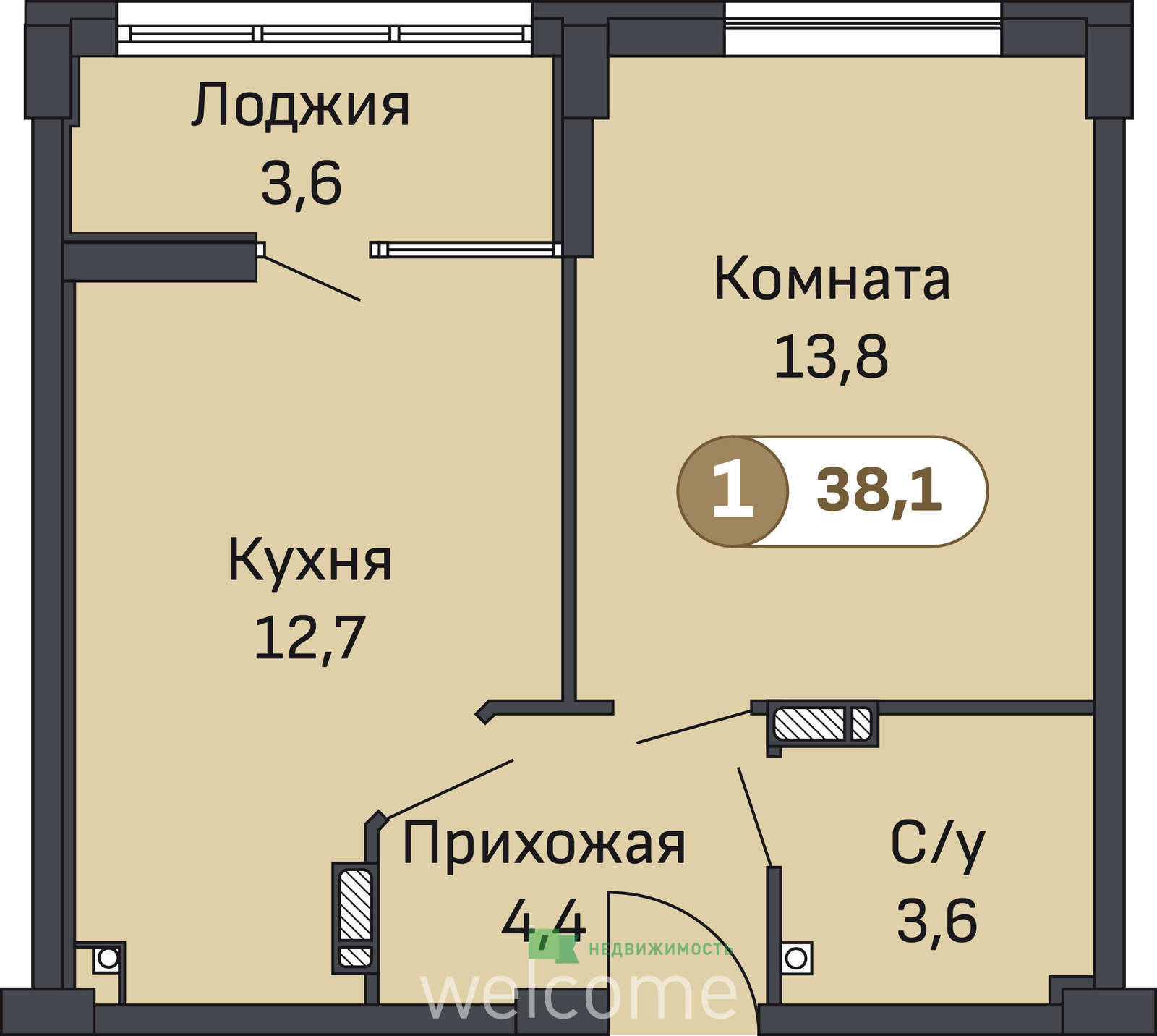 Превью