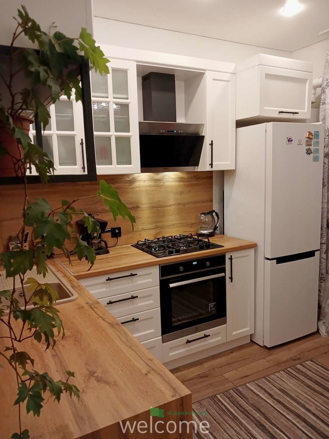 Превью