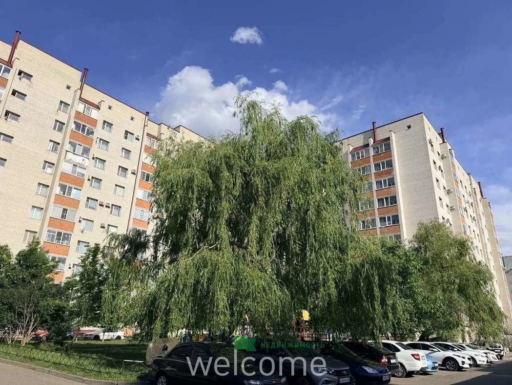 Превью