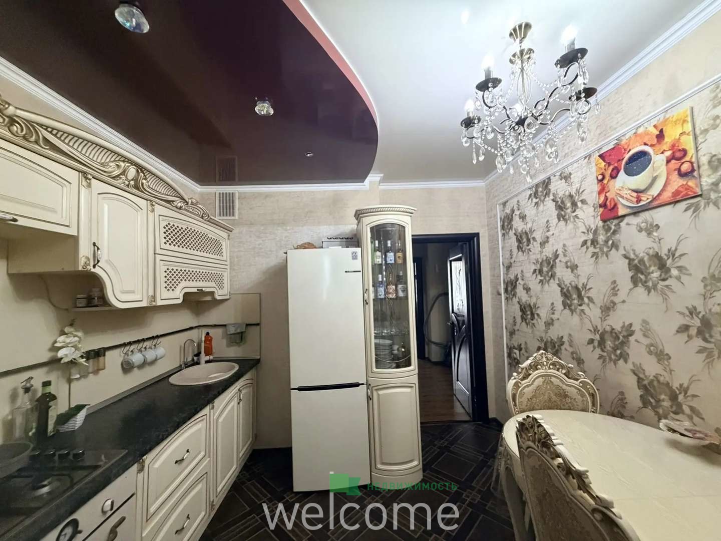 Превью