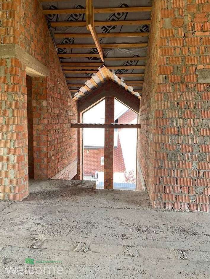 Превью