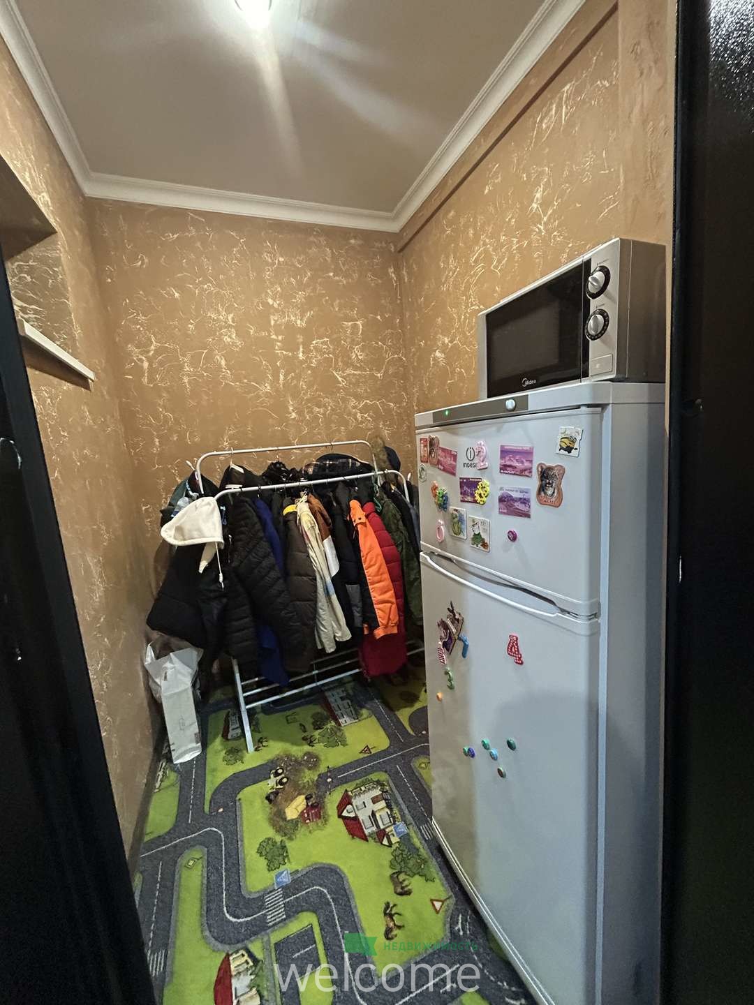 Превью