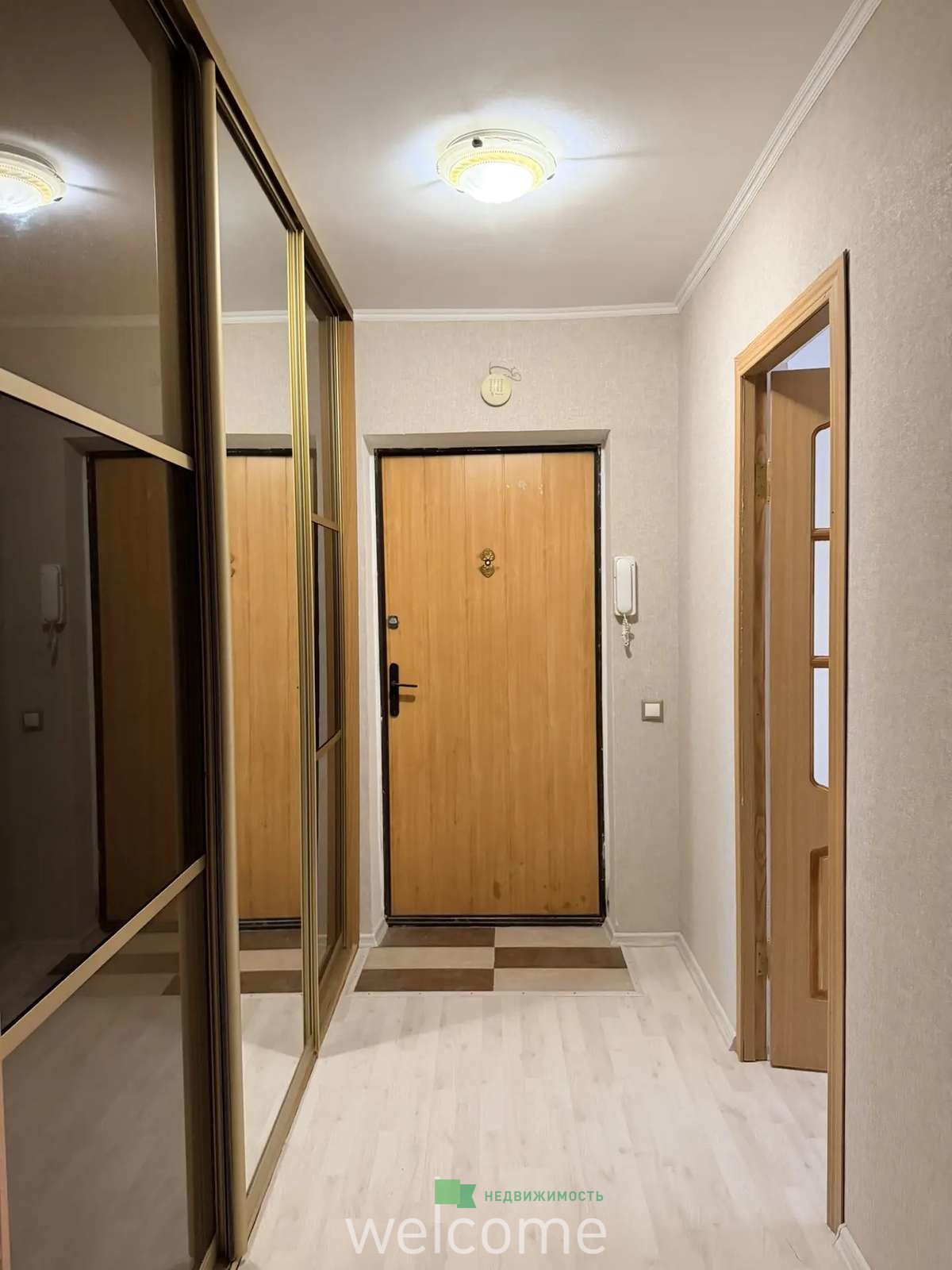 Превью