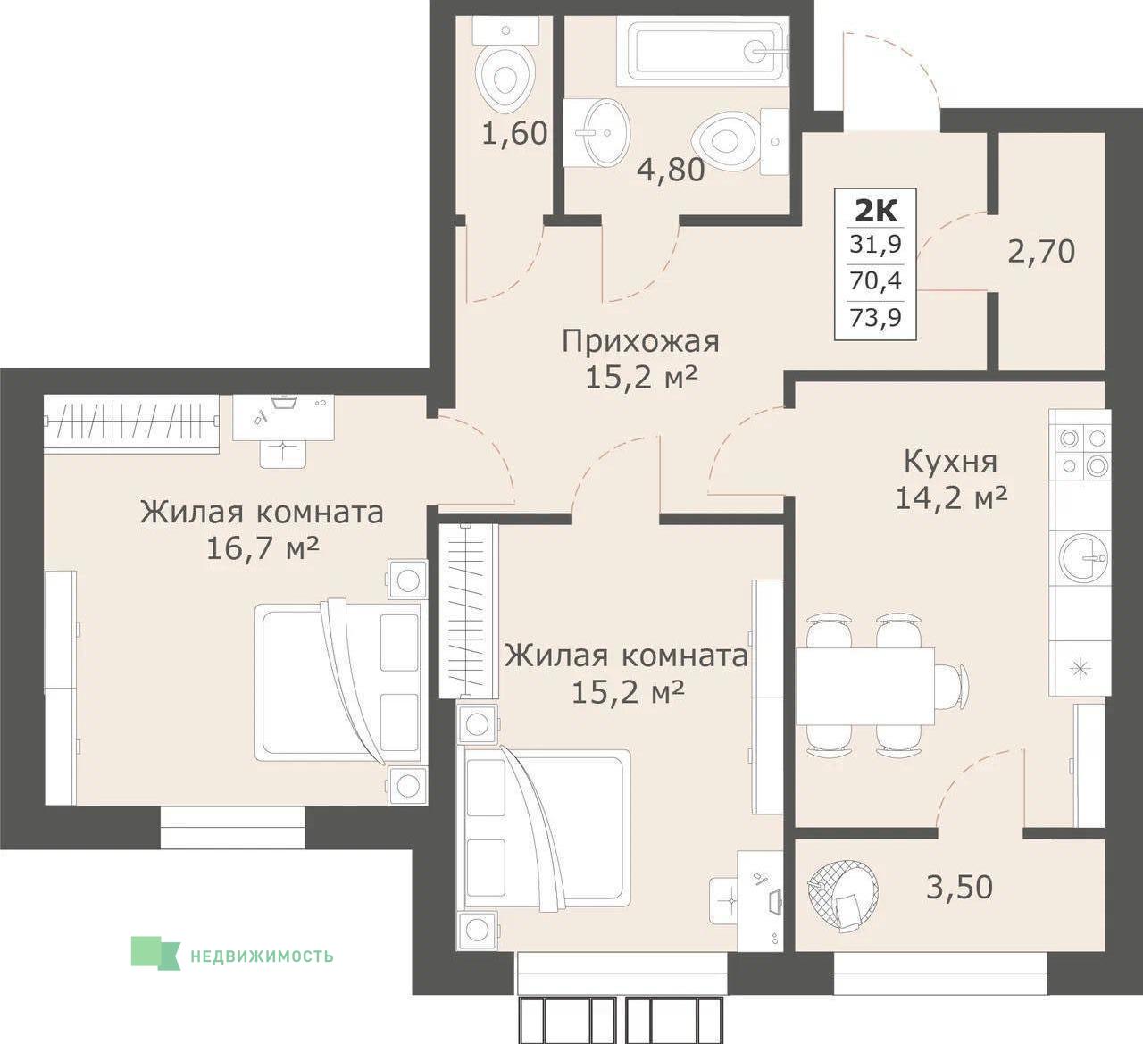 Превью