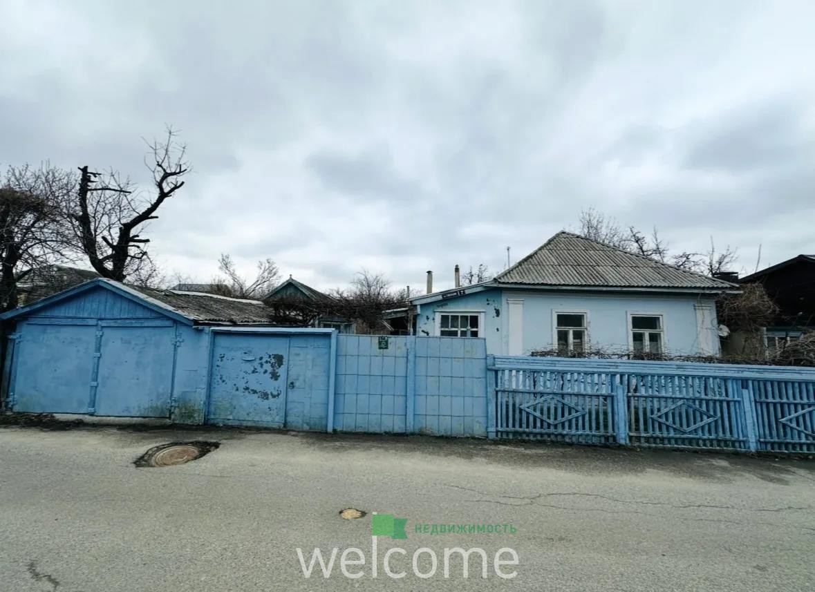 Превью