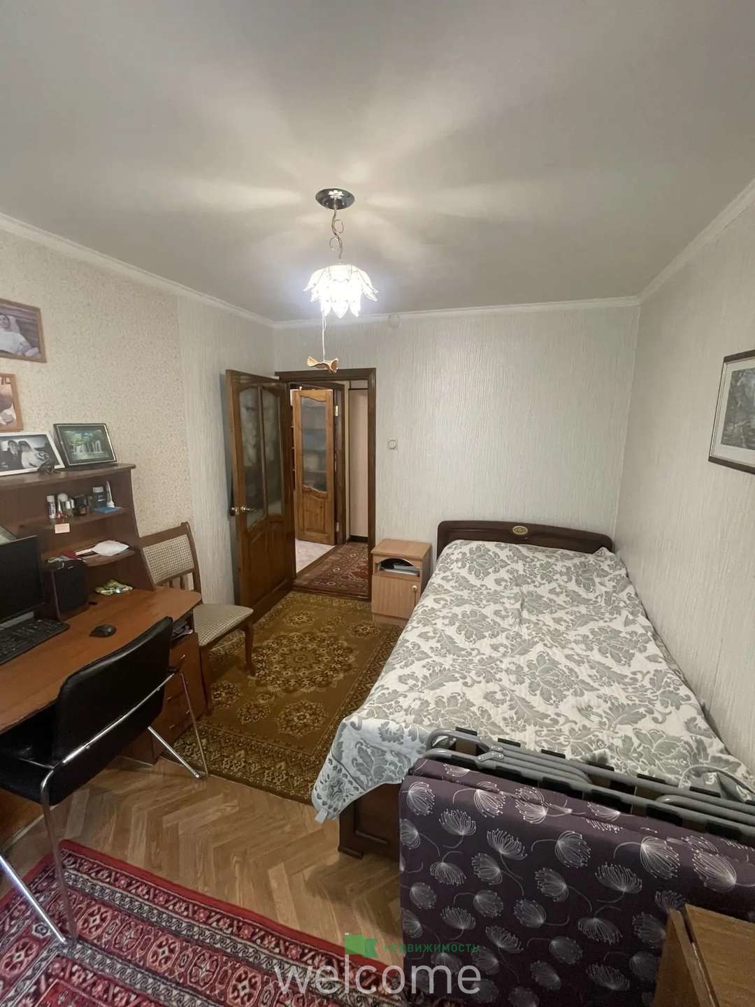 Превью