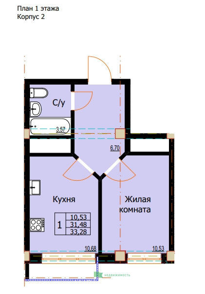 Превью