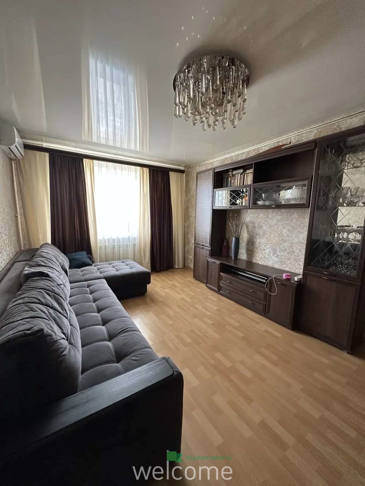 Превью
