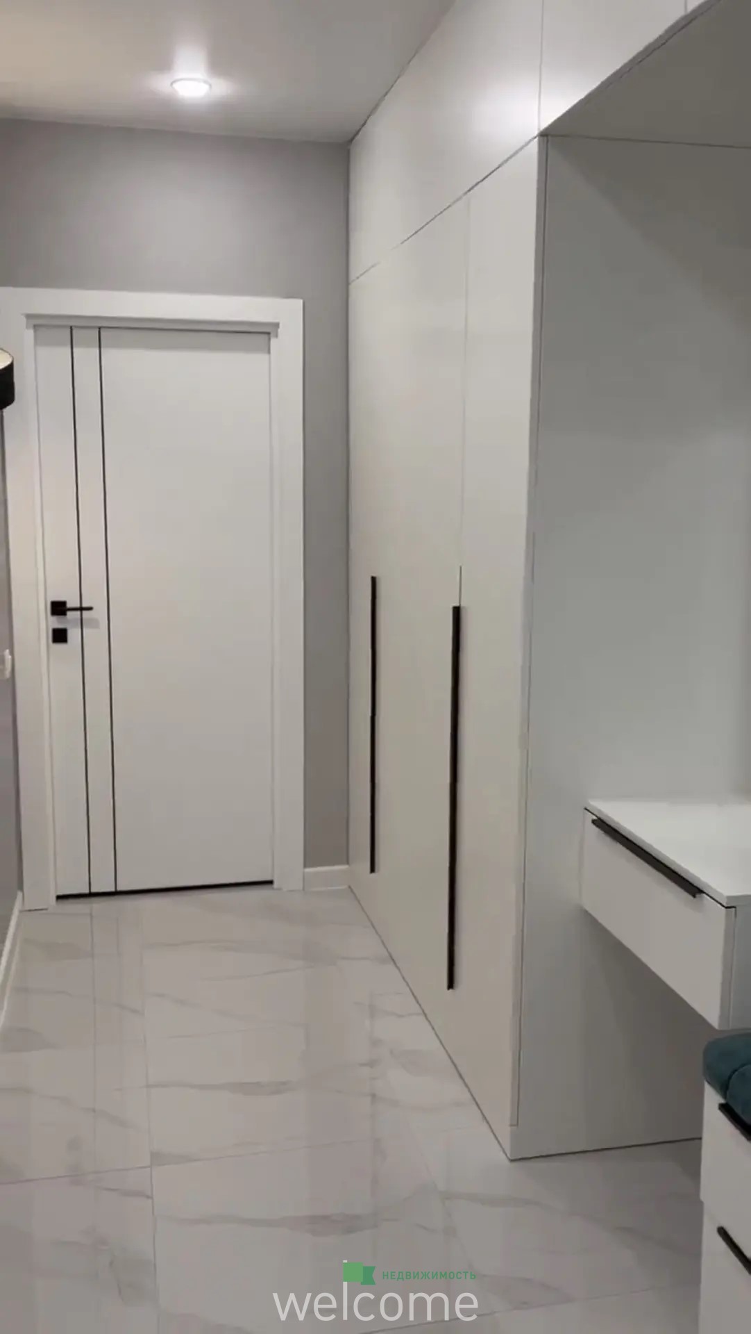 Превью