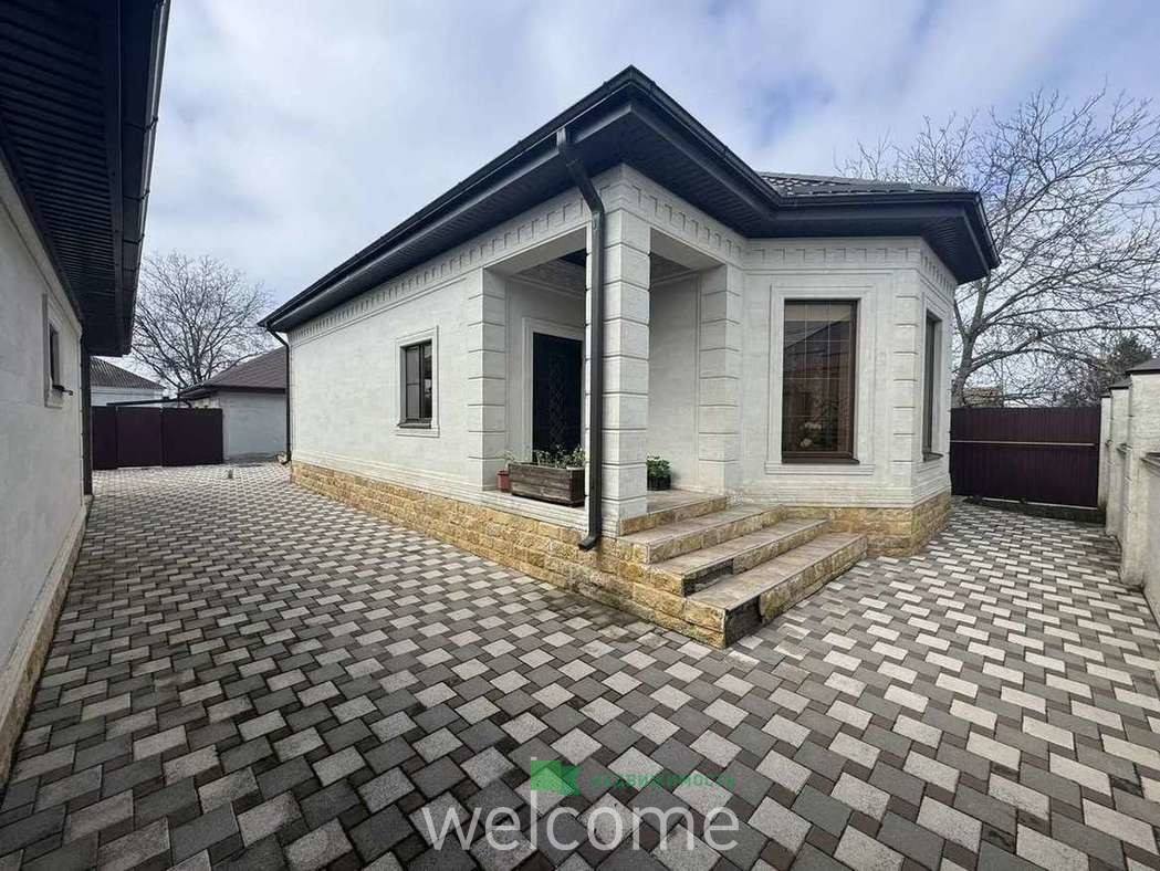 Превью
