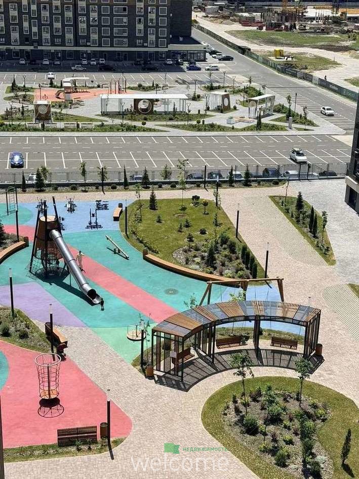 Превью