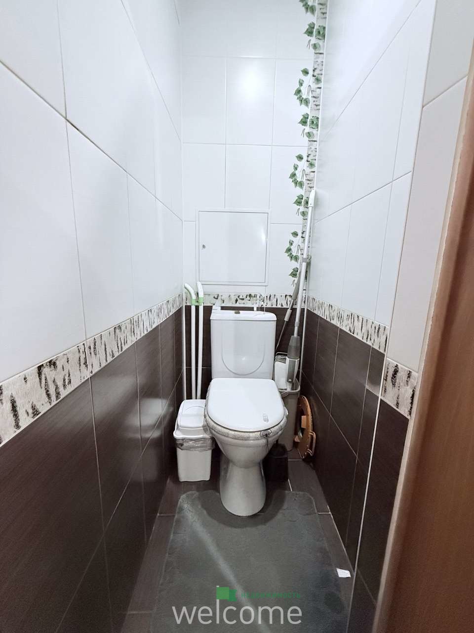 Превью