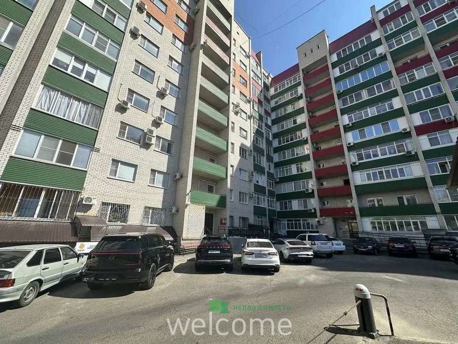 Превью