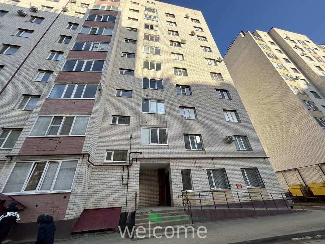 Превью