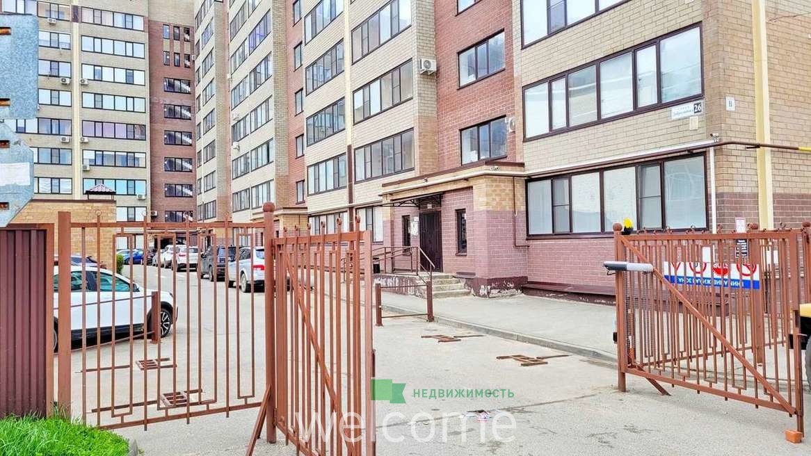 Превью