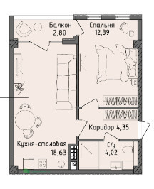Превью