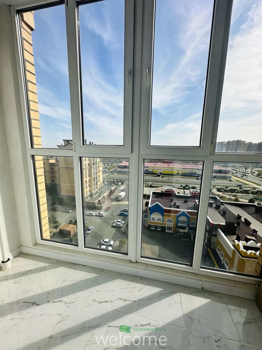 Превью