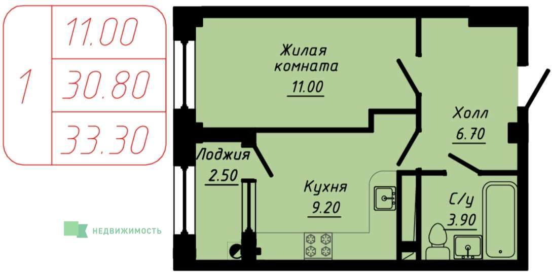 Превью