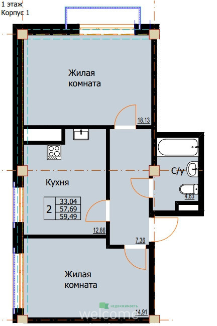 Превью