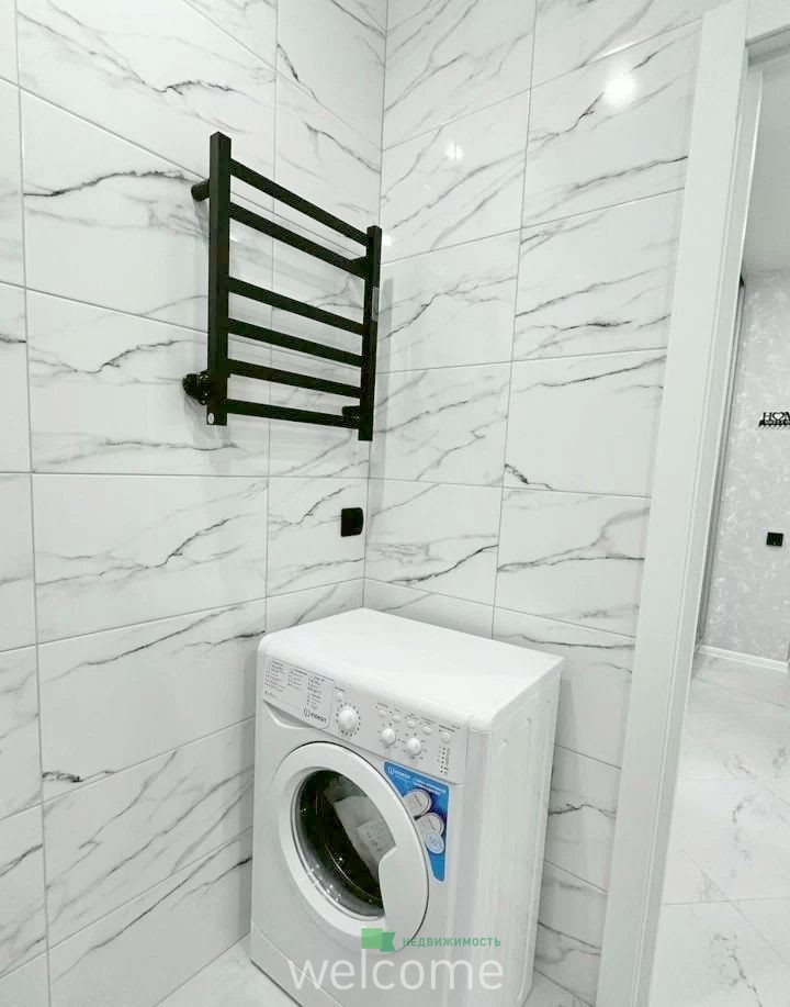 Превью