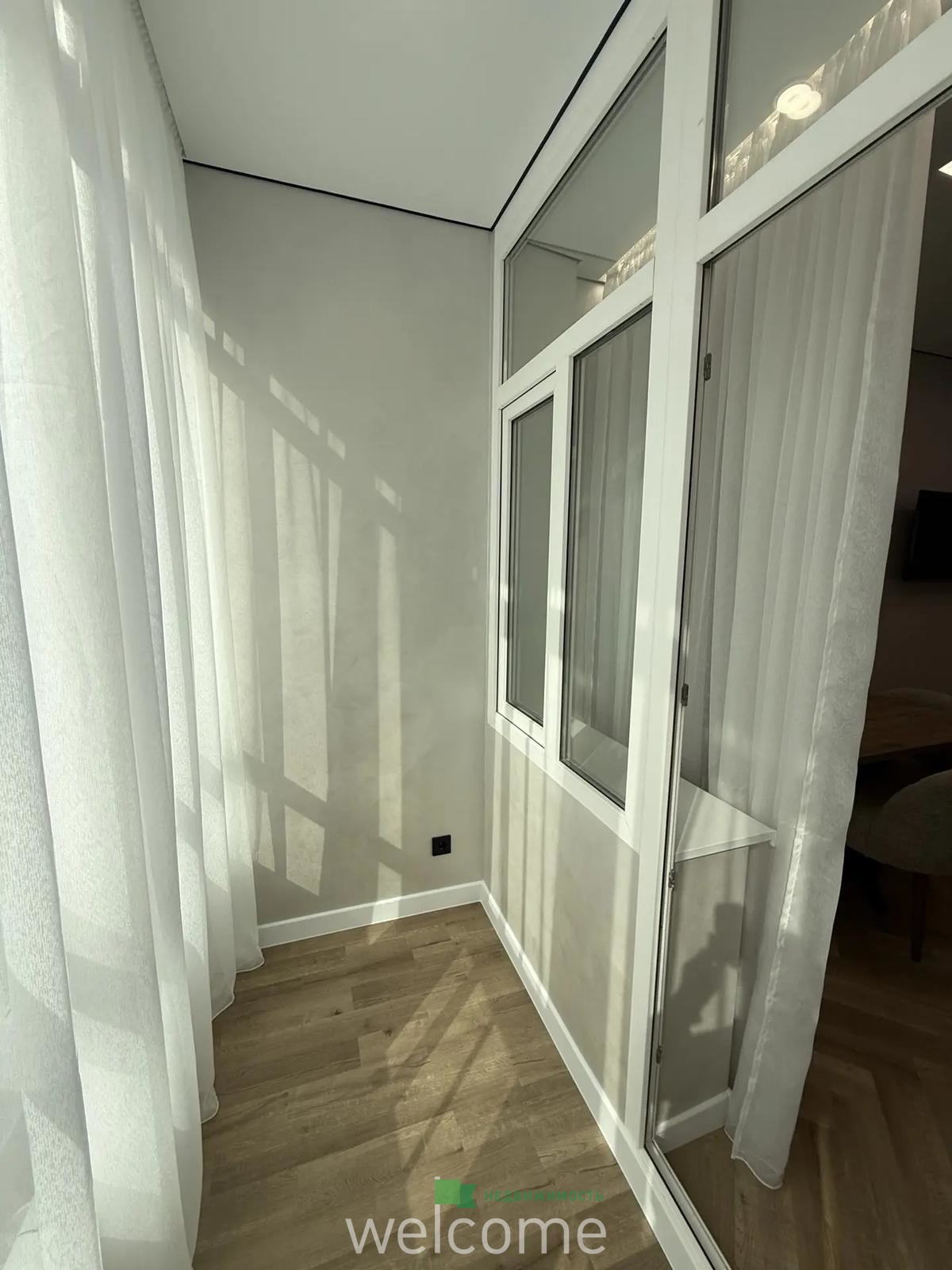 Превью